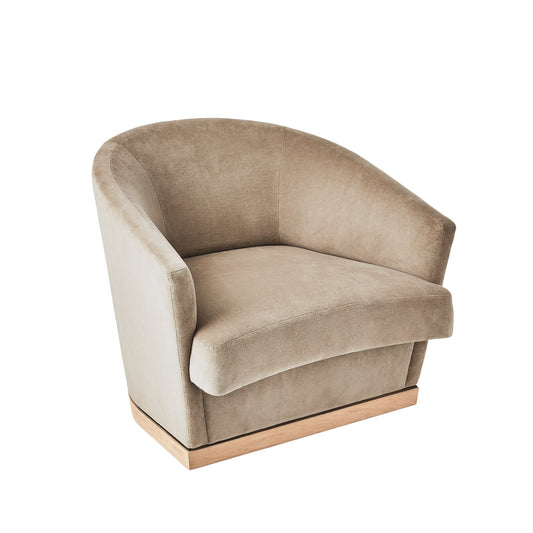 Ophelia Chair