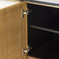 Inlay Cabinet