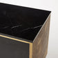 Inlay Cabinet