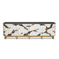 Inlay Cabinet