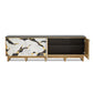 Inlay Cabinet