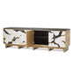 Inlay Cabinet