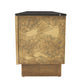 Inlay Cabinet