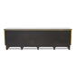 Inlay Cabinet