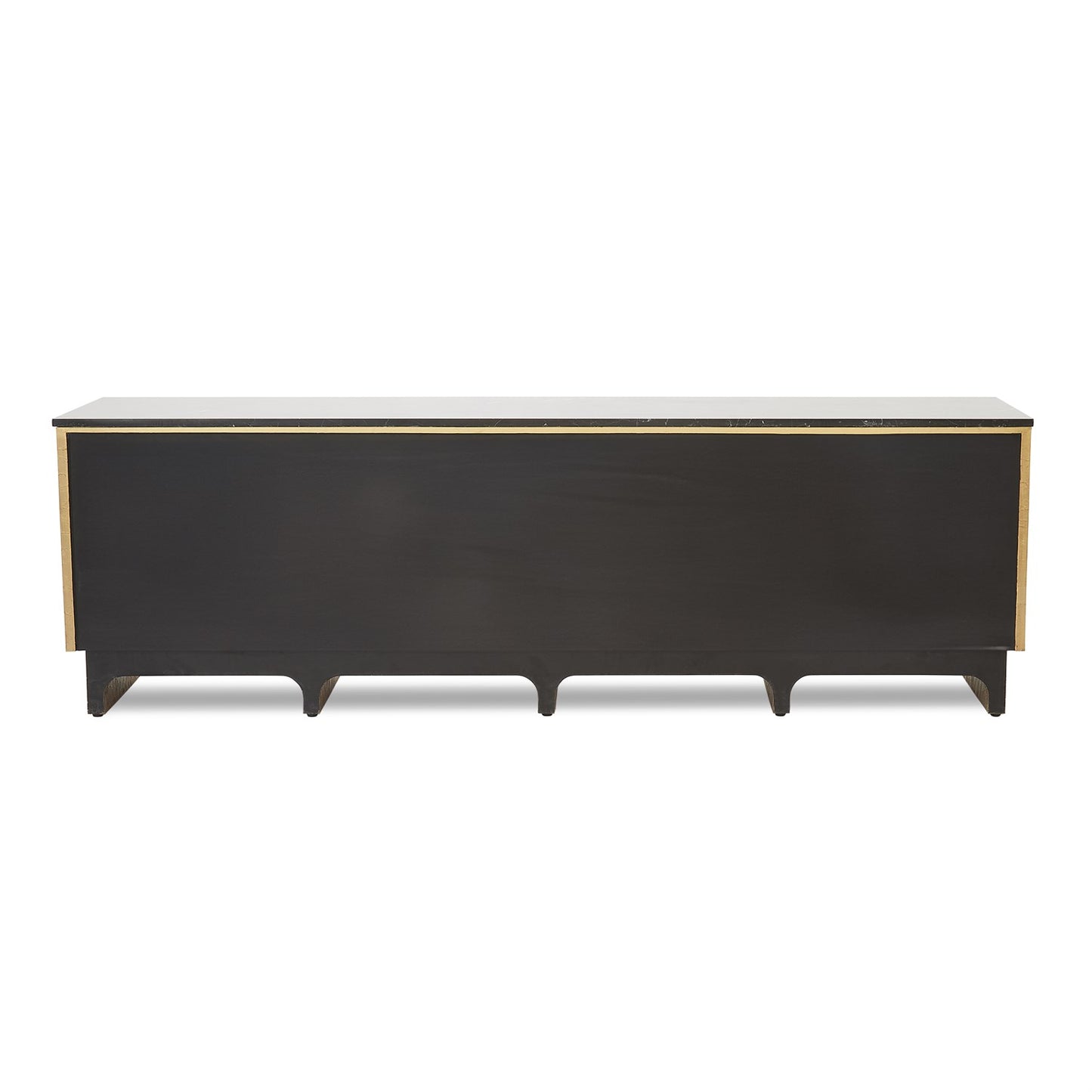 Inlay Cabinet