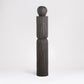 Andre Totem - Dark Grey