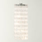 48" C Chandelier