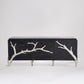 Branch 87" Cabinet