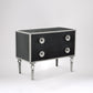 Artisan 36" Chest