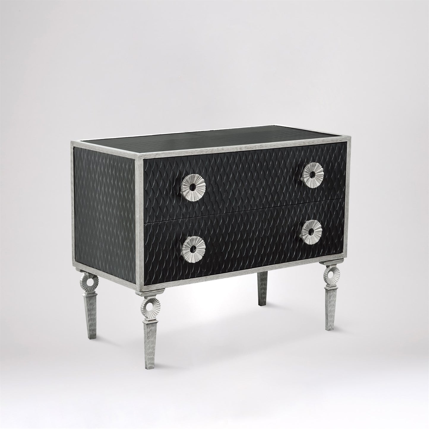 Artisan 36" Chest
