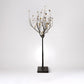 Tree Sculpture