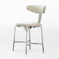 Panoplia Dining Chair