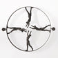 Reaching For Center 46"W Panel - Grats Decor Interior Design & Build Inc.