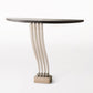 Graceful Console