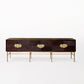 Galapagos Media 88" Cabinet