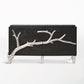 Branch 60" Cabinet