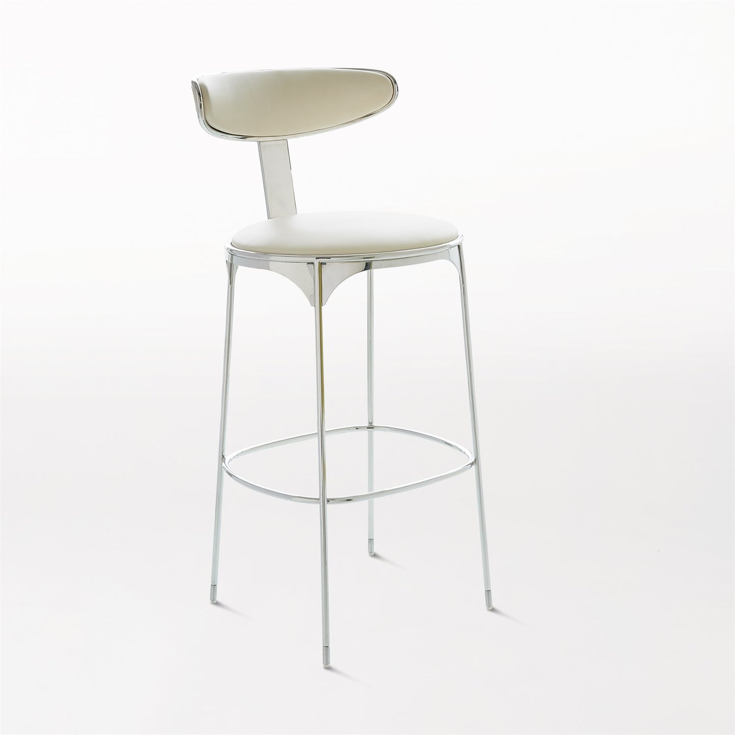 Panoplia Barstool