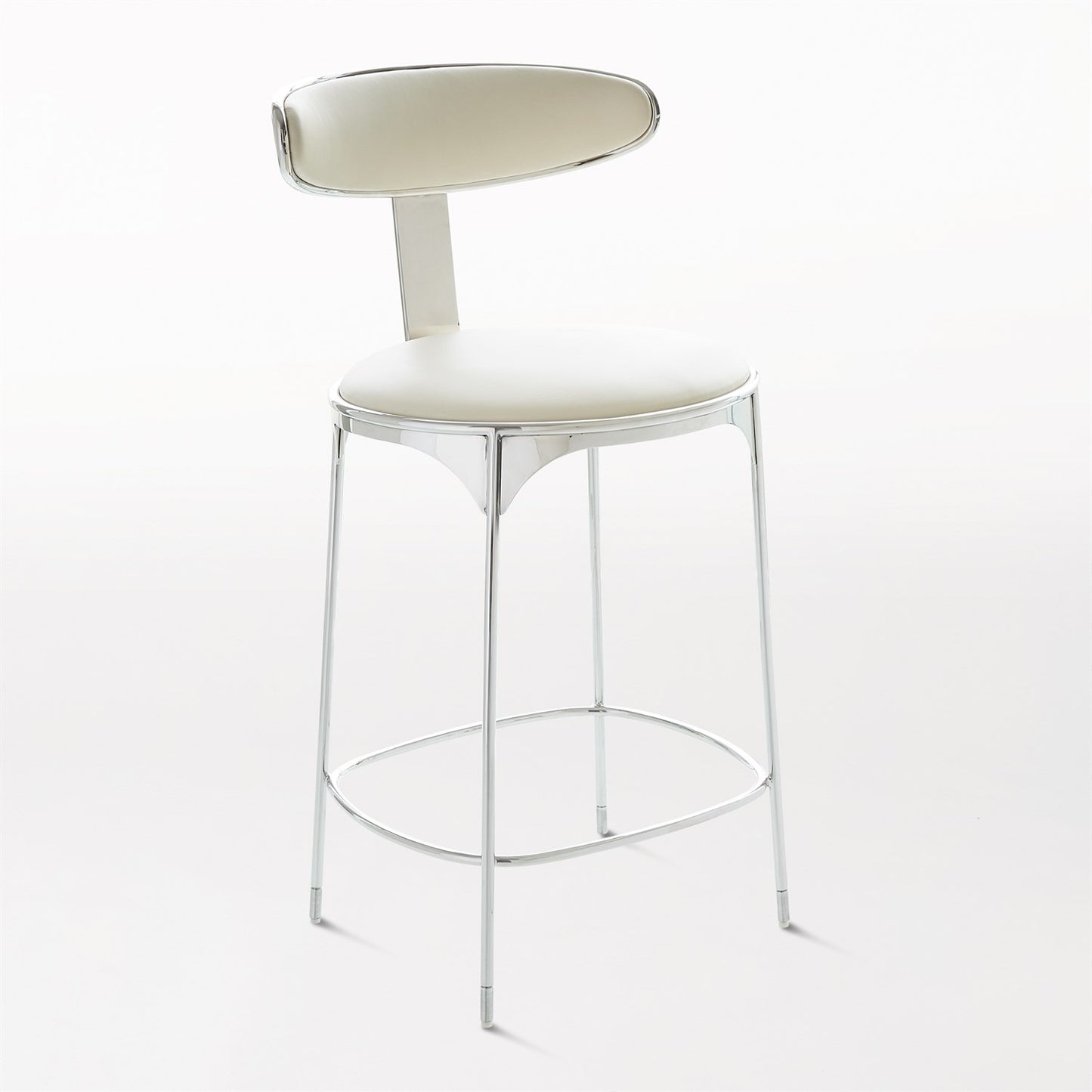 Panoplia Counter Stool
