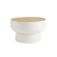 Three Kings Side Table - Large