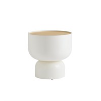 Three Kings Side Table - Medium
