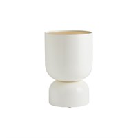 Three Kings Side Table - Small