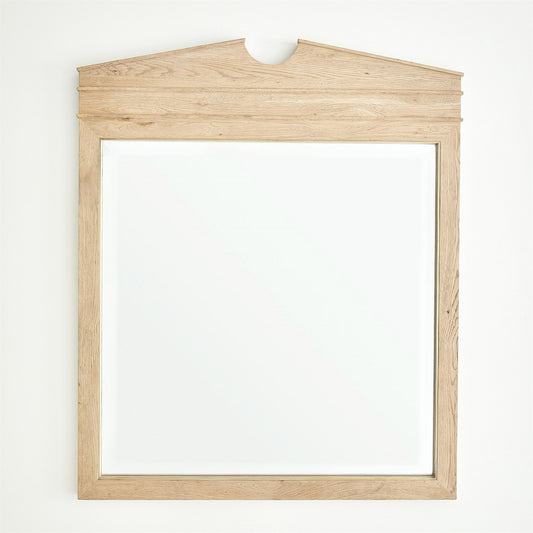 Directoire Mirror