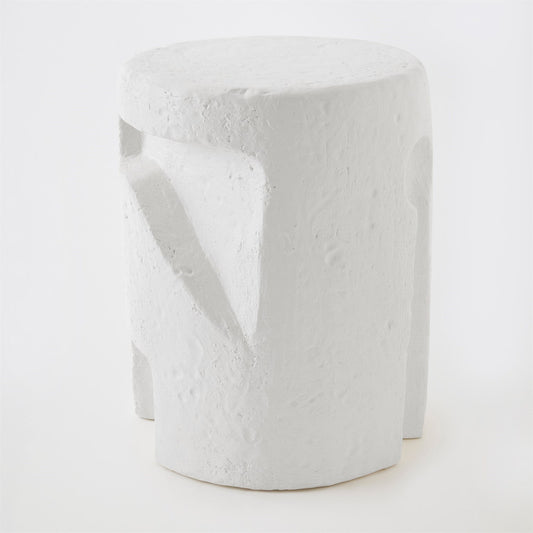 Gilles Drink Table - Grats Decor Interior Design & Build Inc.