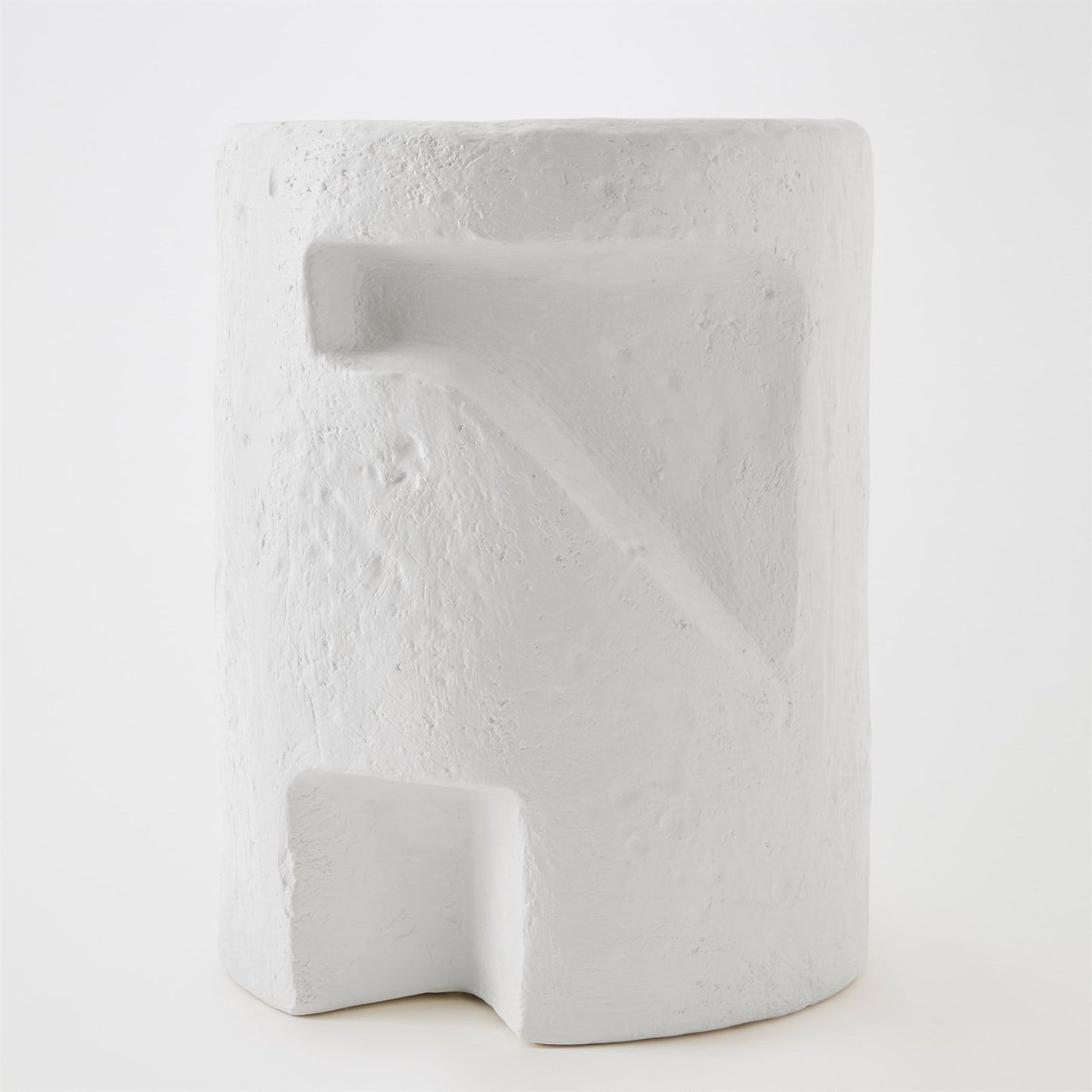 Gilles Drink Table - Grats Decor Interior Design & Build Inc.