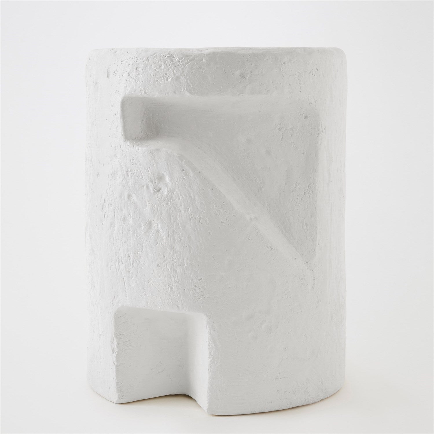 Gilles Drink Table - Grats Decor Interior Design & Build Inc.