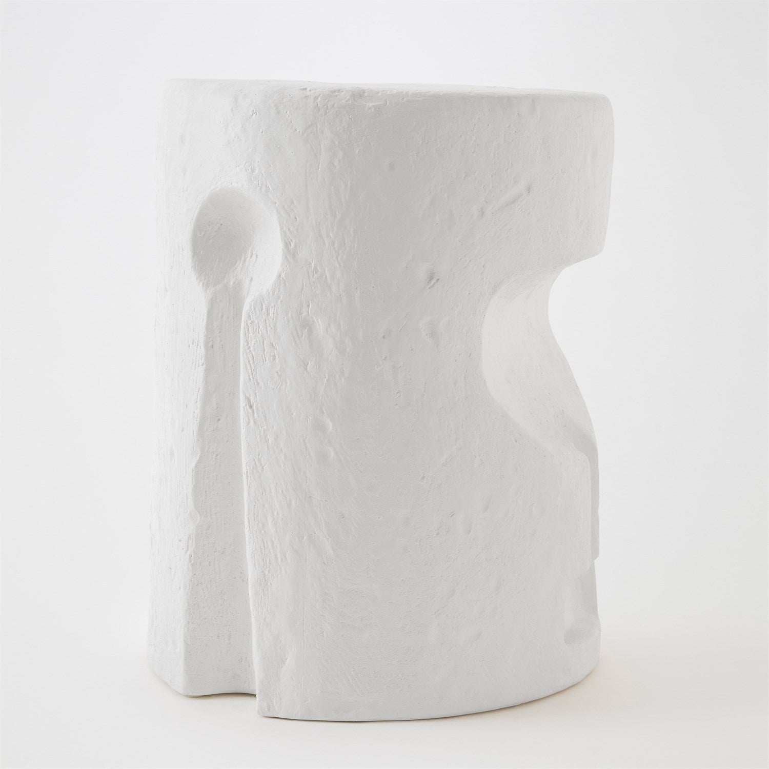 Gilles Drink Table - Grats Decor Interior Design & Build Inc.