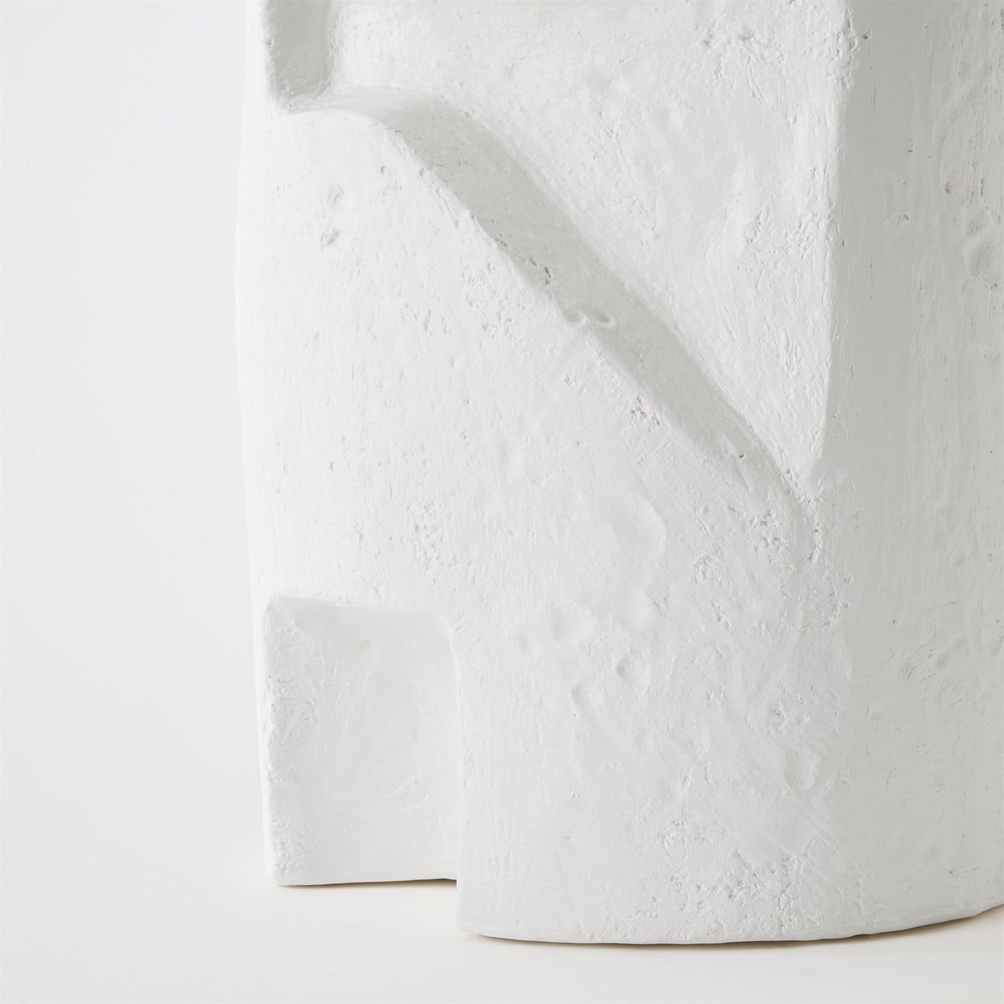 Gilles Drink Table - Grats Decor Interior Design & Build Inc.