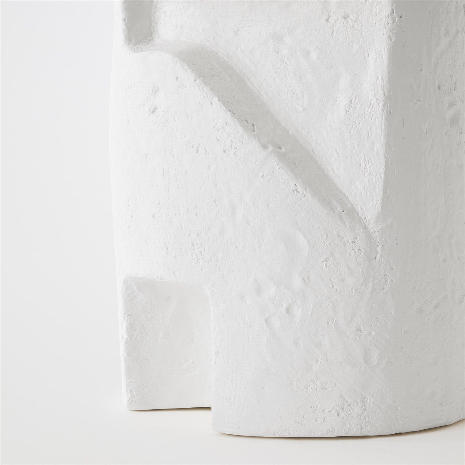 Gilles Drink Table - Grats Decor Interior Design & Build Inc.