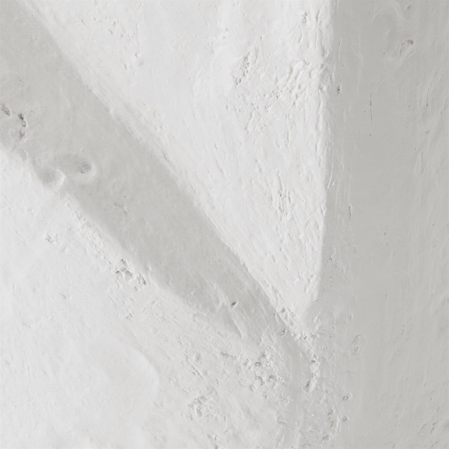 Gilles Drink Table - Grats Decor Interior Design & Build Inc.