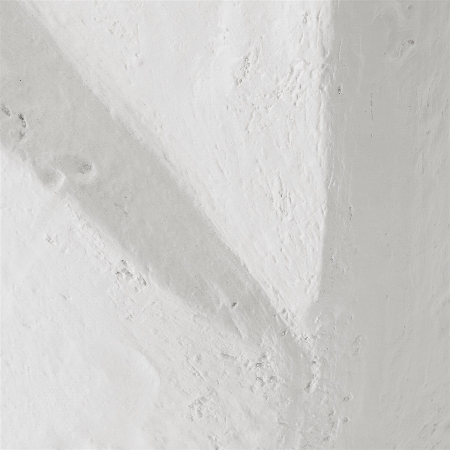 Gilles Drink Table - Grats Decor Interior Design & Build Inc.