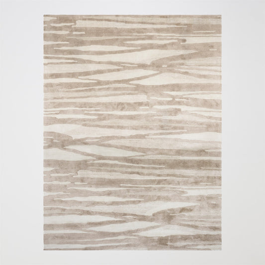 Wavelength Rug - 5 Sizes