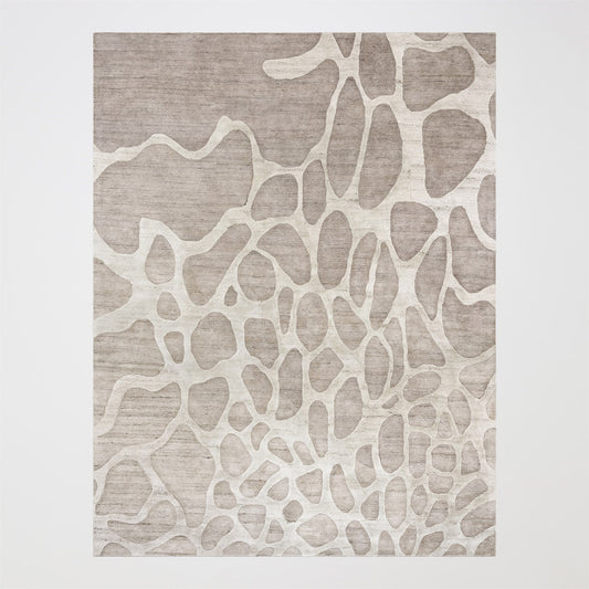 Resonance Rug - 5 Sizes