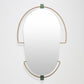 Scarab Mirror