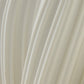 Vertical Wave Lamp - Matte White - Grats Decor Interior Design & Build Inc.