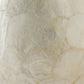 Abalone Shell Scaled Lamp - Gray - Grats Decor Interior Design & Build Inc.