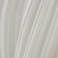 Vertical Wave Lamp - Matte White - Grats Decor Interior Design & Build Inc.