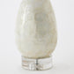 Abalone Shell Scaled Lamp - Gray - Grats Decor Interior Design & Build Inc.