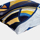 Maya Pillow - Grats Decor Interior Design & Build Inc.