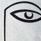 Two Eye Pillow - Grats Decor Interior Design & Build Inc.