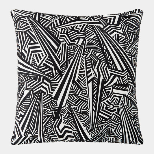 Searchlight Pillow