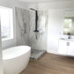 Daly City Master Bathroom