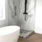 Daly City Master Bathroom
