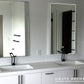 Daly City Master Bathroom
