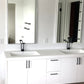 Daly City Master Bathroom