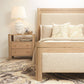Marbleized Rug - 5 sizes