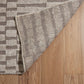 Chatham Rug - 5 sizes